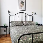 Industrial - Design & Silence In Viale Xx Settembre Appartement *